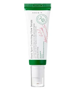 Axis-Y Dark Spot Correcting Glow Serum