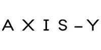 axis_y