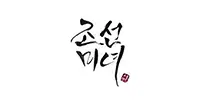 beauty_of_joseon