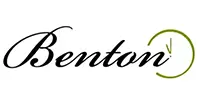 benton