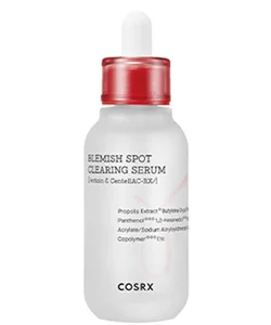 COSRX AC Collection Blemish Spot Clearing Serum (40ml)