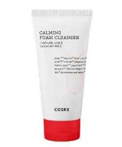 COSRX AC Collection Calming Foam Cleanser (150ml)