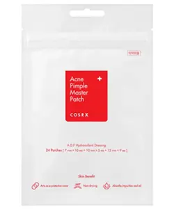 COSRX Acne Pimple Master Patch