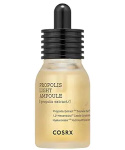 COSRX Full Fit Propolis Light Ampoule