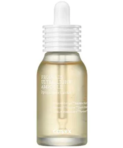 COSRX Full fit Propolis Ultra Light Ampoule 30ml