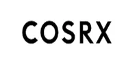 cosrx