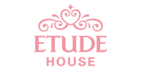 etude_house