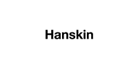 hanskin