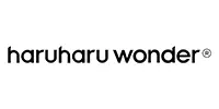 haruharu_wonder