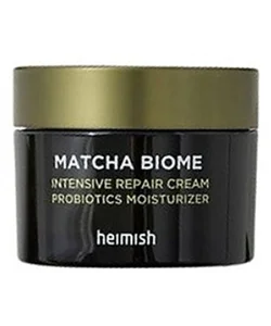 Heimish Matcha Biome Intensive Repair Cream