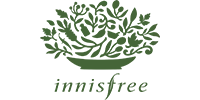 innisfree