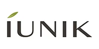 iunik