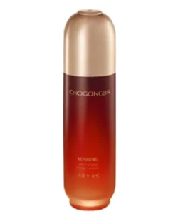 Missha Chogongjin Sosaeng Jin Emulsion - 120ml