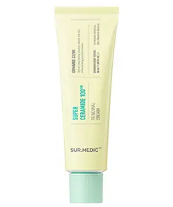 Neogen Surmedic Super Ceramide 100 Renewal Cream - 50ml