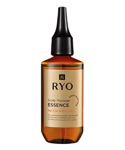 Ryo Hair Jayangyunmo 9EX Hair Loss Expert Care Scalp Massage Essence - 80ml