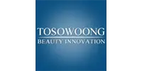 tosowoong